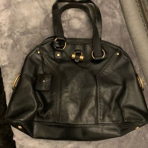 ysl large bag